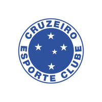CABULOSO INFANTIL