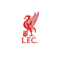 INFANTIL LIVERPOOL