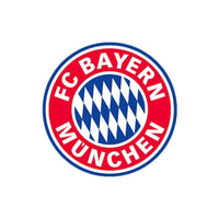 BAYERN DE MUNIQUE RETRO