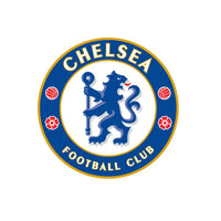 CHELSEA INFANTIL