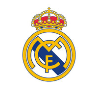 REAL MADRID INFANTIL