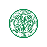 CELTIC RETRO