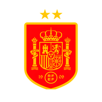 ESPANHA INFANTIL