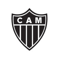 GALO INFANTIL