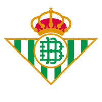 BETIS RETRO