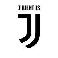 JUVENTUS RETRO