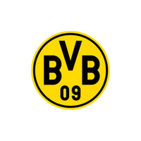 BORUSSIA RETRO