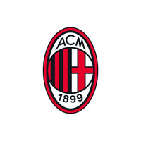 MILAN RETRO