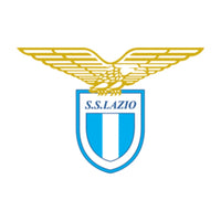 LAZIO RETRO
