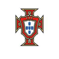 PORTUGAL FEMININA