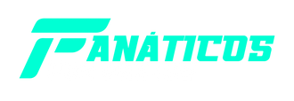 Logotipo da loja FANÁTICOS POR MANTOS OFICIAL