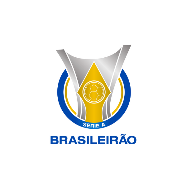 BRASILEIRÃO