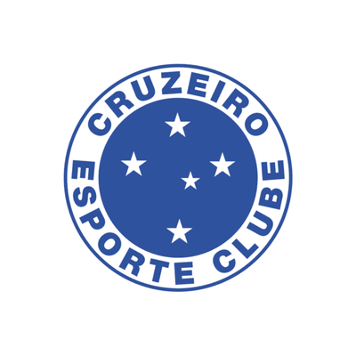CRUZEIRO