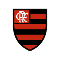 MENGÃO INFANTIL