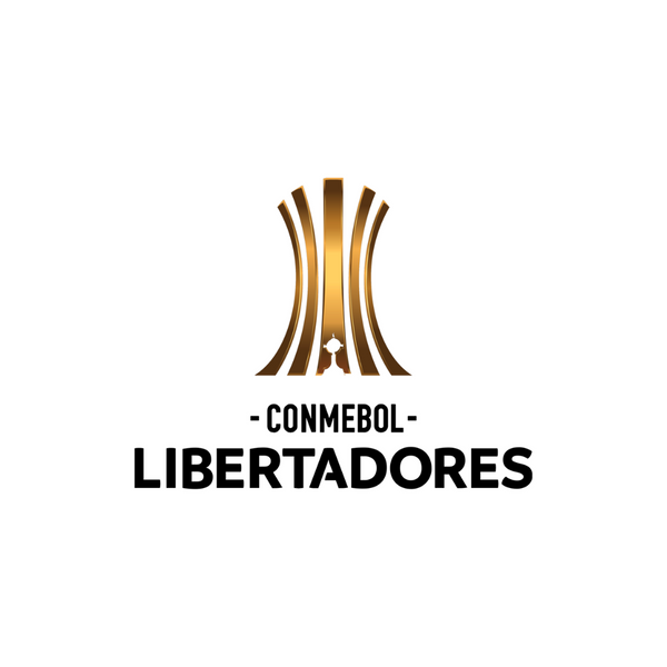 LIBERTADORES