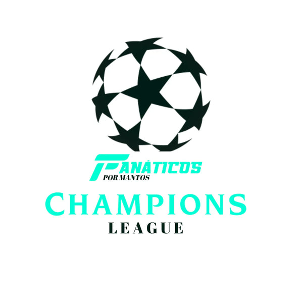 UEFA Champions League