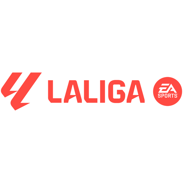 LA LIGA