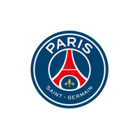 PSG INFANTIL