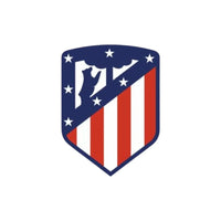 INFANTIL ATLÉTICO DE MADRID