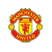 MAN UNITED INFANTIL