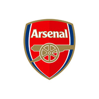 ARSENAL INFANTIL