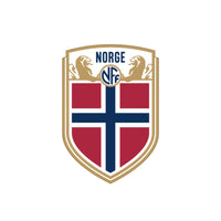 Noruega
