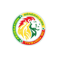 SENEGAL FEMININA