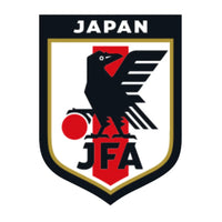 JAPÃO FEMININA