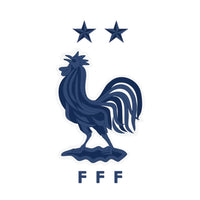 FRANÇA INFANTIL