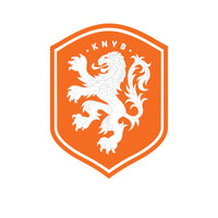 HOLANDA INFANTIL