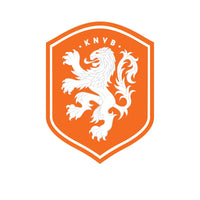 HOLANDA RETRO