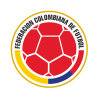COLÔMBIA INFANTIL