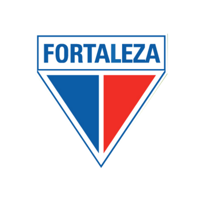 FORTALEZA