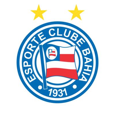 BAHIA