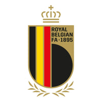 BÉLGICA INFANTIL