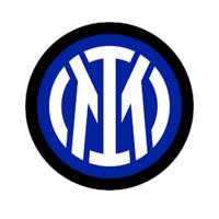 INTER DE MILÃO RETRO