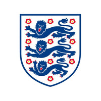 INGLATERRA INFANTIL