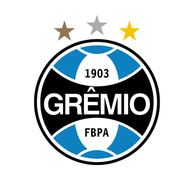 GRÊMIO