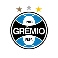 GRÊMIO INFANTIL