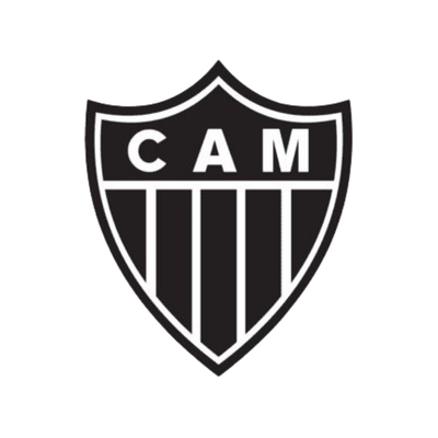 ATLÉTICO MG