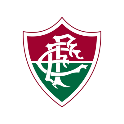 FLUMINENSE