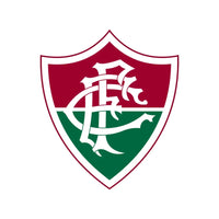 FLUMINENSE RETRO