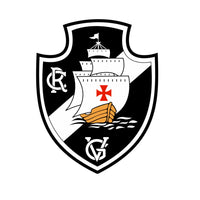 VASCO FEMININA