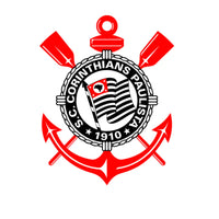 TIMÃO INFANTIL