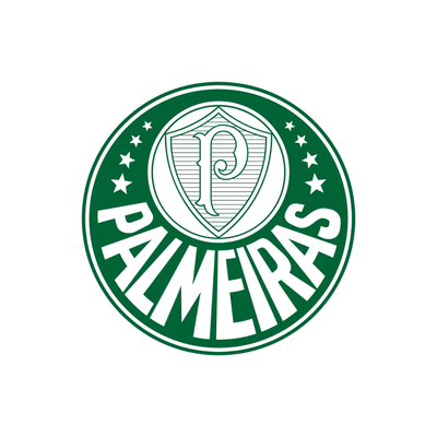 PALMEIRAS