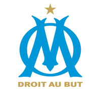 MARSEILLE RETRO