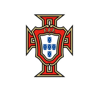 PORTUGAL RETRÔ