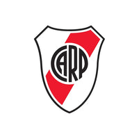 RIVER PLATE RETRO
