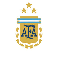 ARGENTINA FEMININA