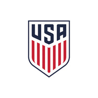 USA INFANTIL